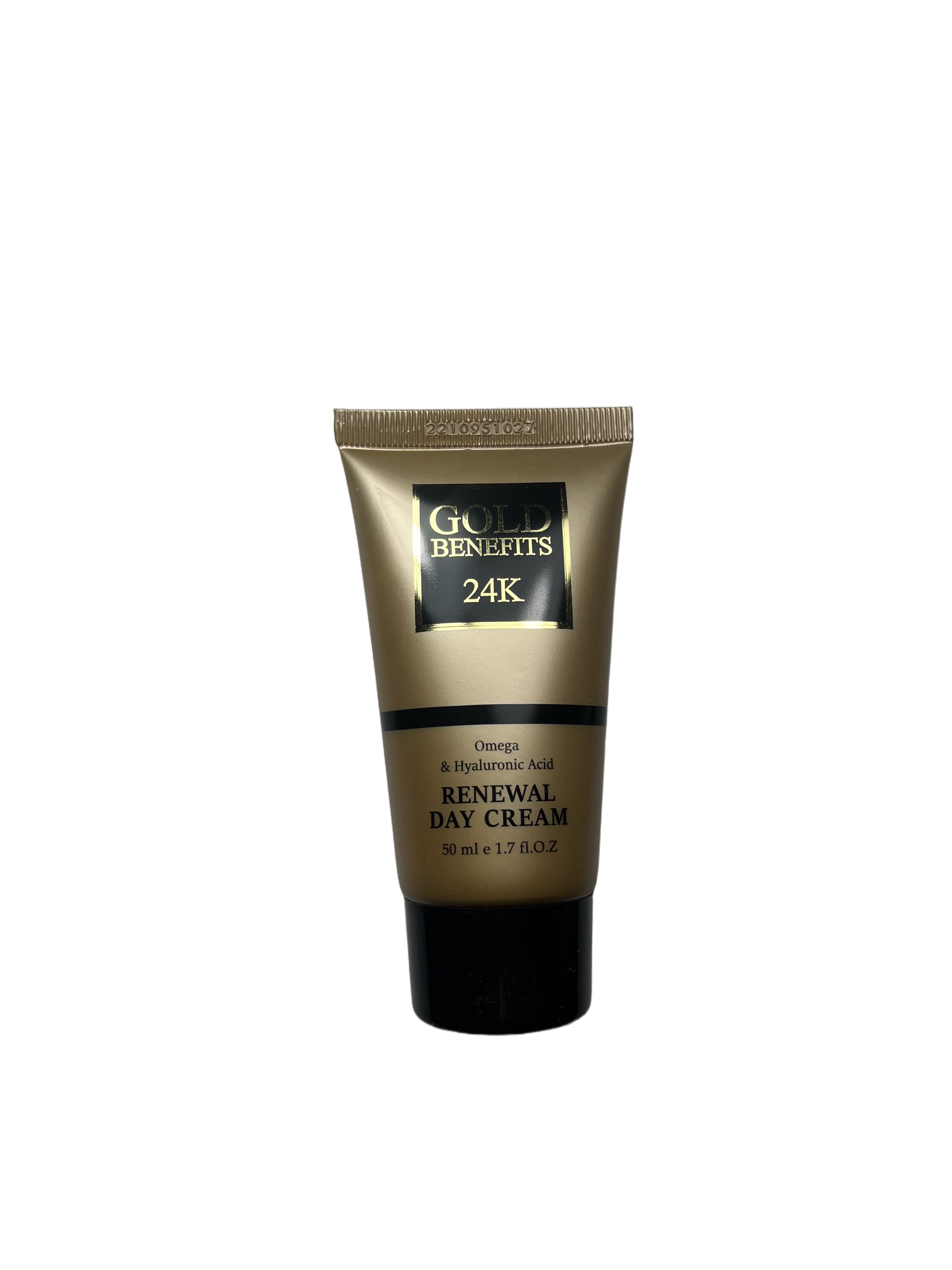 מסכת הפנים שלנו לעור עדין ונעים