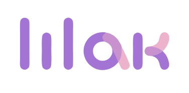 בית ספר ללק ג'ל